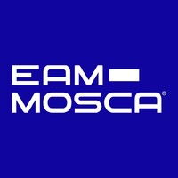 EAM-Mosca México logo - Similar company to Mosca Gmbh