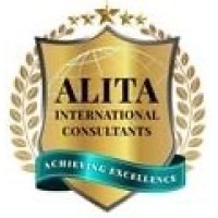 Alita International Consultants logo - Similar company to Mérito Mindset
