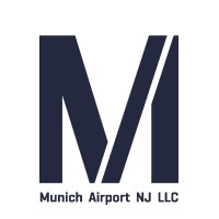 Munich Airport NJ LLC logo - Similar company to Intercon Security Systems De Venezuela