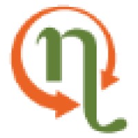 Gki Energy Research And Consulting Ltd.