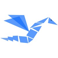 Medvoice logo - Similar company to Craft Dummy Distributors