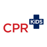 CPR Kids logo - Similar company to Aaa Print Group