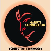 Mind Tech IT Solutions logo - Similar company to Web Fx Digital