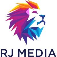RJ Media LLP logo - Similar company to Rj Media