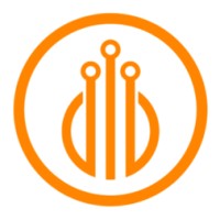 NEWLAND TELECOM logo - Similar company to Teleoperator Comunicaciones Sl