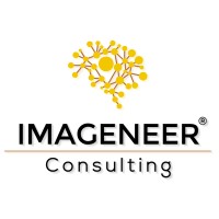 Imageneer | Intelligentsia Consulting