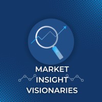 Market Insight Visionaries logo - Similar company to Qualityassert