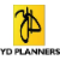 YD Planners Sdn. Bhd. logo - Similar company to Tyden Engineering