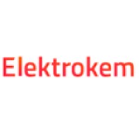 Elektrokem Oy logo - Similar company to Elixir Finland