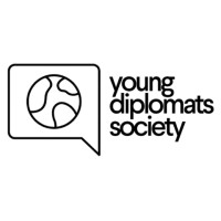 Young Diplomats Society logo - Similar company to Girls Run The World