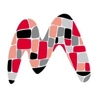 Mancomunitat Intermunicipal de l'Horta Sud logo - Similar company to Fennech