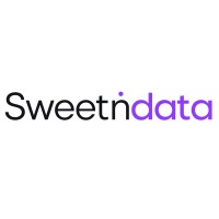 Sweetndata Inc logo - Similar company to Smart E&C