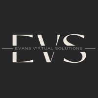Evans Virtual Solutions logo - Similar company to Heywood Quarterly