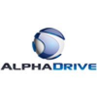 Alphadrive