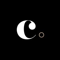 Confetti Gifts logo - Similar company to Confetti