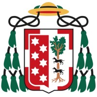 CMU Diego de Covarrubias logo - Similar company to Cai Creav Ucm