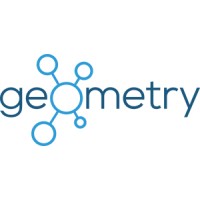Geometry Pty Ltd logo - Similar company to Synateq