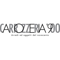 carrozzeria900 logo - Similar company to Simone Fanciullacci Design Studio