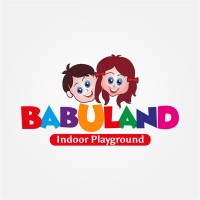 Babuland Limited logo - Similar company to Madcap