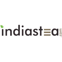 indiastea.com logo - Similar company to Tea-N-We