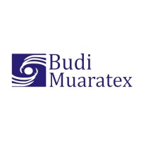 Pt Budimuaratex