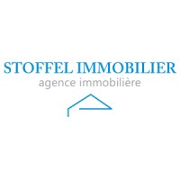 STOFFEL IMMOBILIER SA logo - Similar company to Kiiz