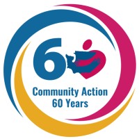 Washington State Community Action Partnership logo - Similar company to Opportunity Council