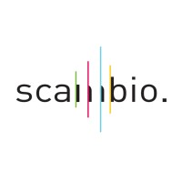 Scambio logo - Similar company to Trias Développement