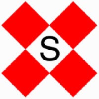 Softwareboy.in logo - Similar company to Revsave.Ai