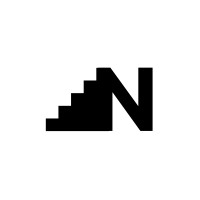 Nextep Consulting logo - Similar company to Capicú