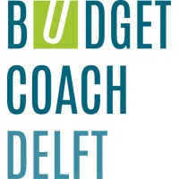 Budgetcoach-Delft logo - Similar company to Sammen