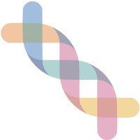 Adlife Sciences