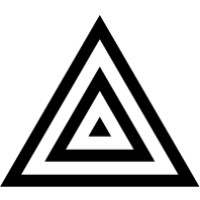 Treeka Consulting