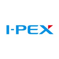 PT IPEX Indonesia Inc logo - Similar company to I-Pex