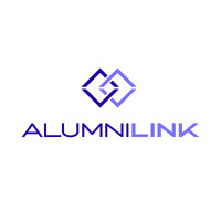 Alumni Link logo - Similar company to Oxford Restructuring Advisors Llc