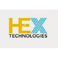 Hex Technologies Pvt. Ltd. logo - Similar company to Hexa Tech Pvt. Ltd.