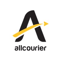 AllCourier logo - Similar company to Weber Servicios Internacionales S.A.