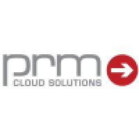 PRM Cloud Solutions logo - Similar company to Genwi, Inc.