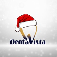 Dentawista Clinic logo - Similar company to Özel Dentaneva Ağız Ve Diş Sağlığı Polikinliği