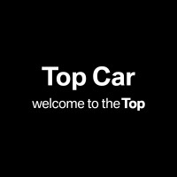 Jaguar Land Rover - Top Car logo - Similar company to Audi Top Car - Welcome To The Top