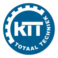 KTT Totaal Techniek logo - Similar company to Lowik Bouw