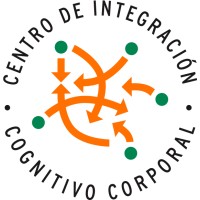 Centro de Integración Cognitivo Corporal logo - Similar company to Goquantum Spa