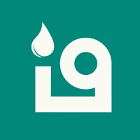 فدني logo - Similar company to Fedniy