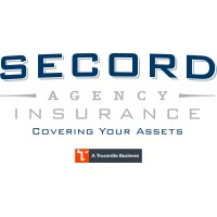 Secord Insurance Agency