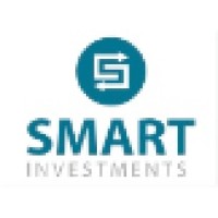 Smart Investments