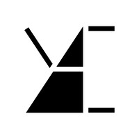 Yac - Young Architects Competitions