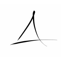 Sanshin Design