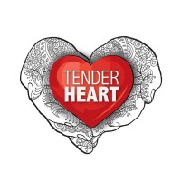 Tender Heart Education Society logo - Similar company to Medi Era Life Science