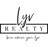 Lyv Realty logo - Similar company to Digisugar Limited