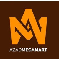 Azad Mega Mart Pvt. Ltd